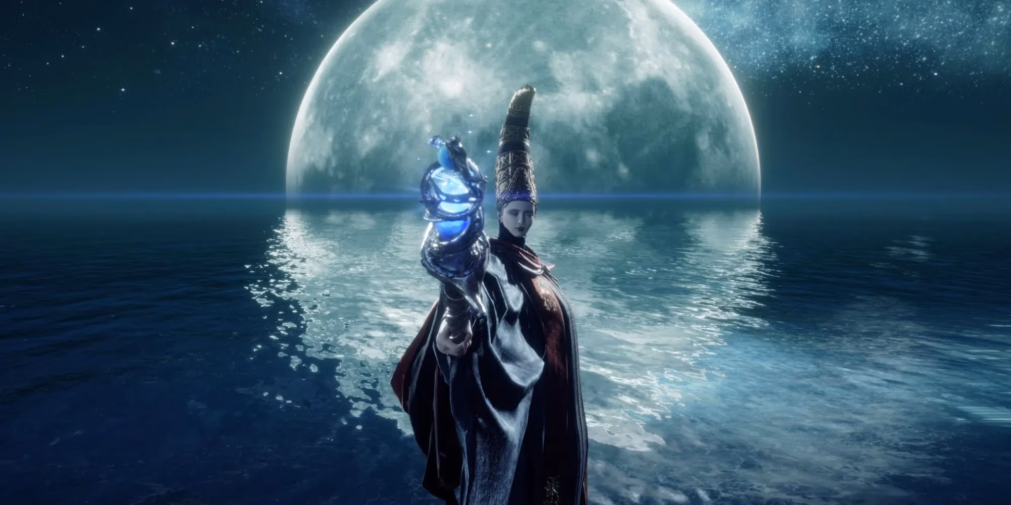 rennala-s-illusory-might-unraveling-the-truth-behind-elden-ring-s-moon-queen-and-her-legacy-in-shadow-of-the-erdtree-image-1