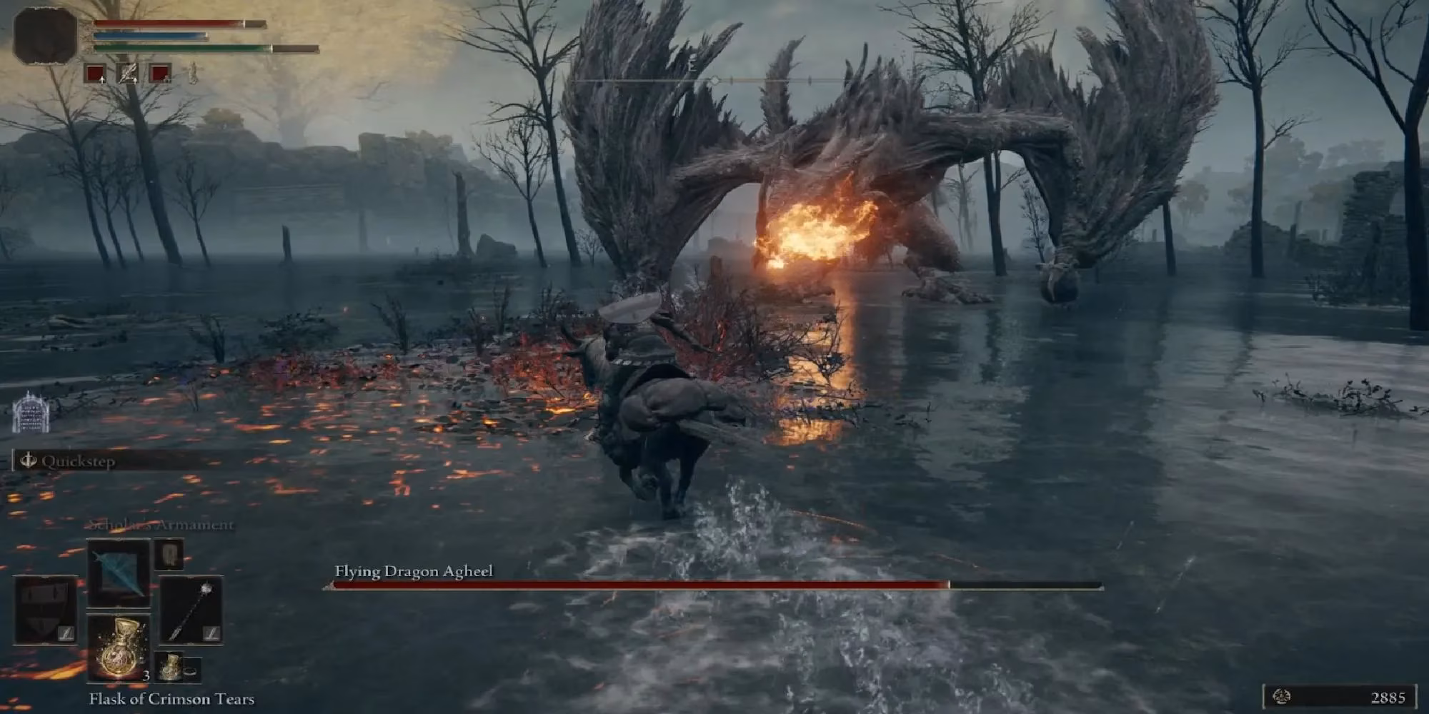 why-sekiro-s-bosses-still-reign-supreme-in-2026-image-1