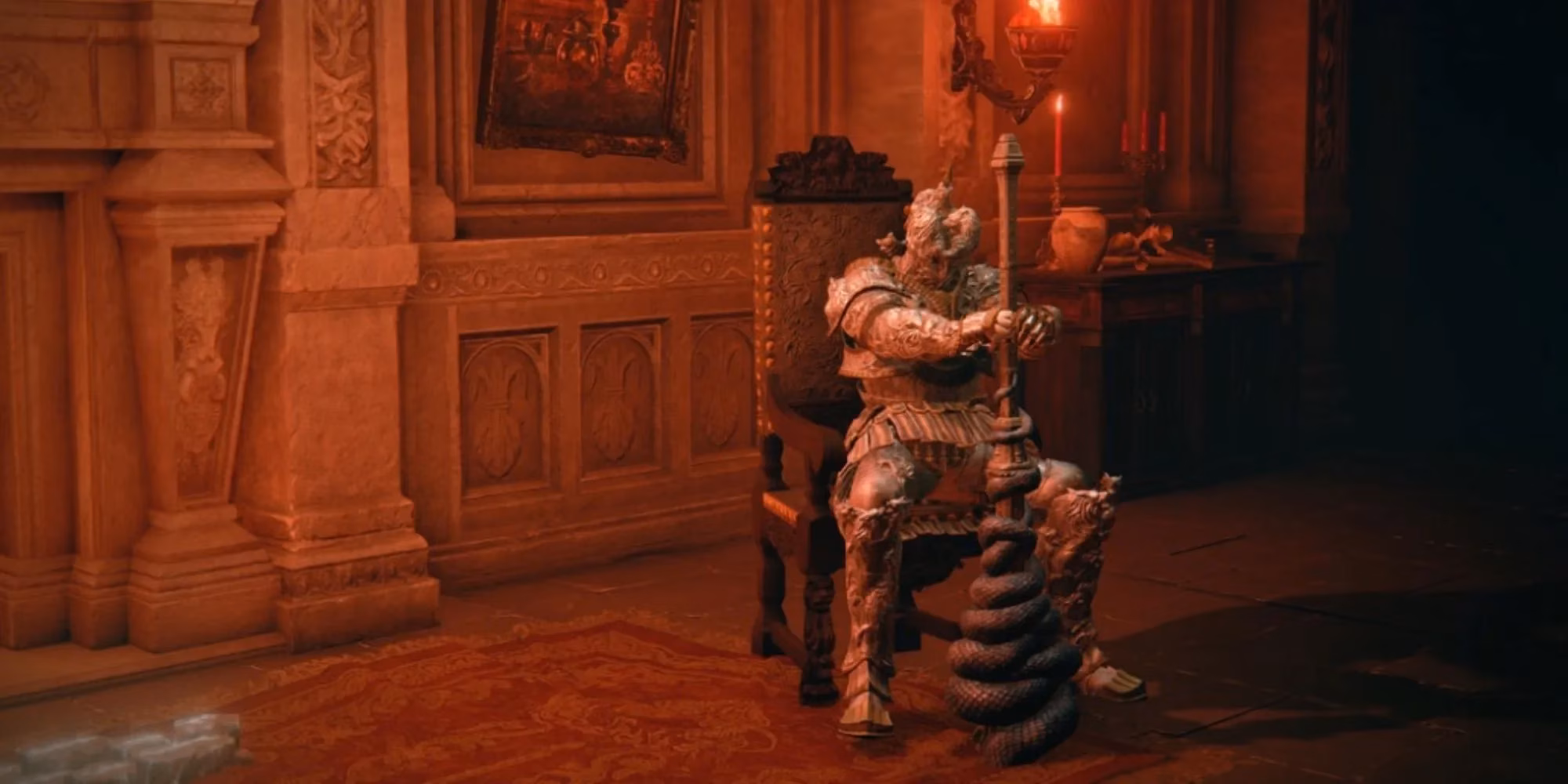 elden-ring-knight-bernahl-full-questline-guide-dont-miss-the-beast-champion-set-in-2026-image-0