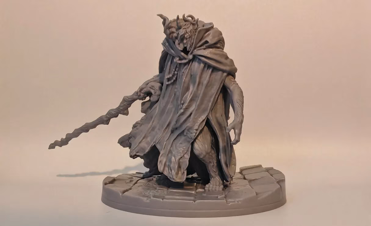 a-tarnished-journey-elden-ring-the-board-game-conquers-the-tabletop-image-1
