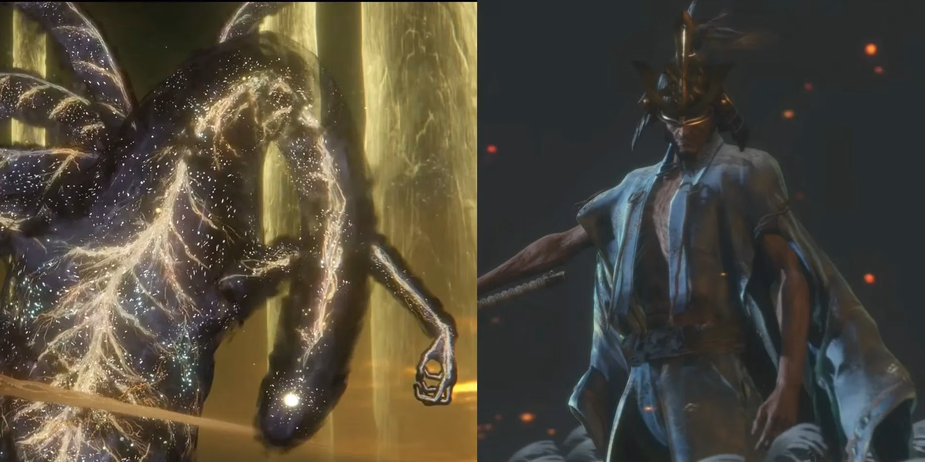 why-sekiro-s-bosses-still-reign-supreme-in-2026-image-0