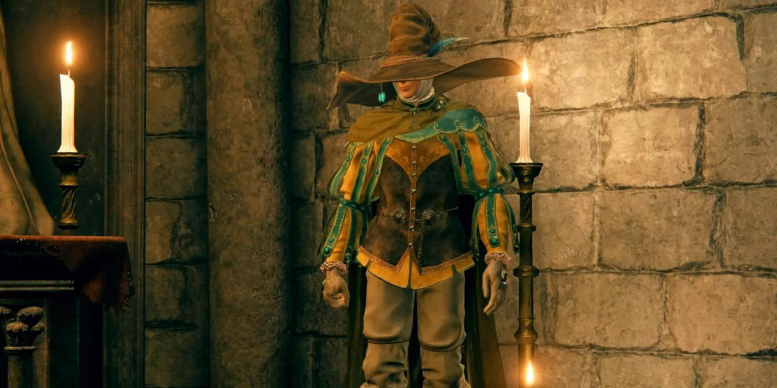 elden-ring-s-shadow-of-the-erdtree-dlc-poised-to-revolutionize-armor-customization-image-0