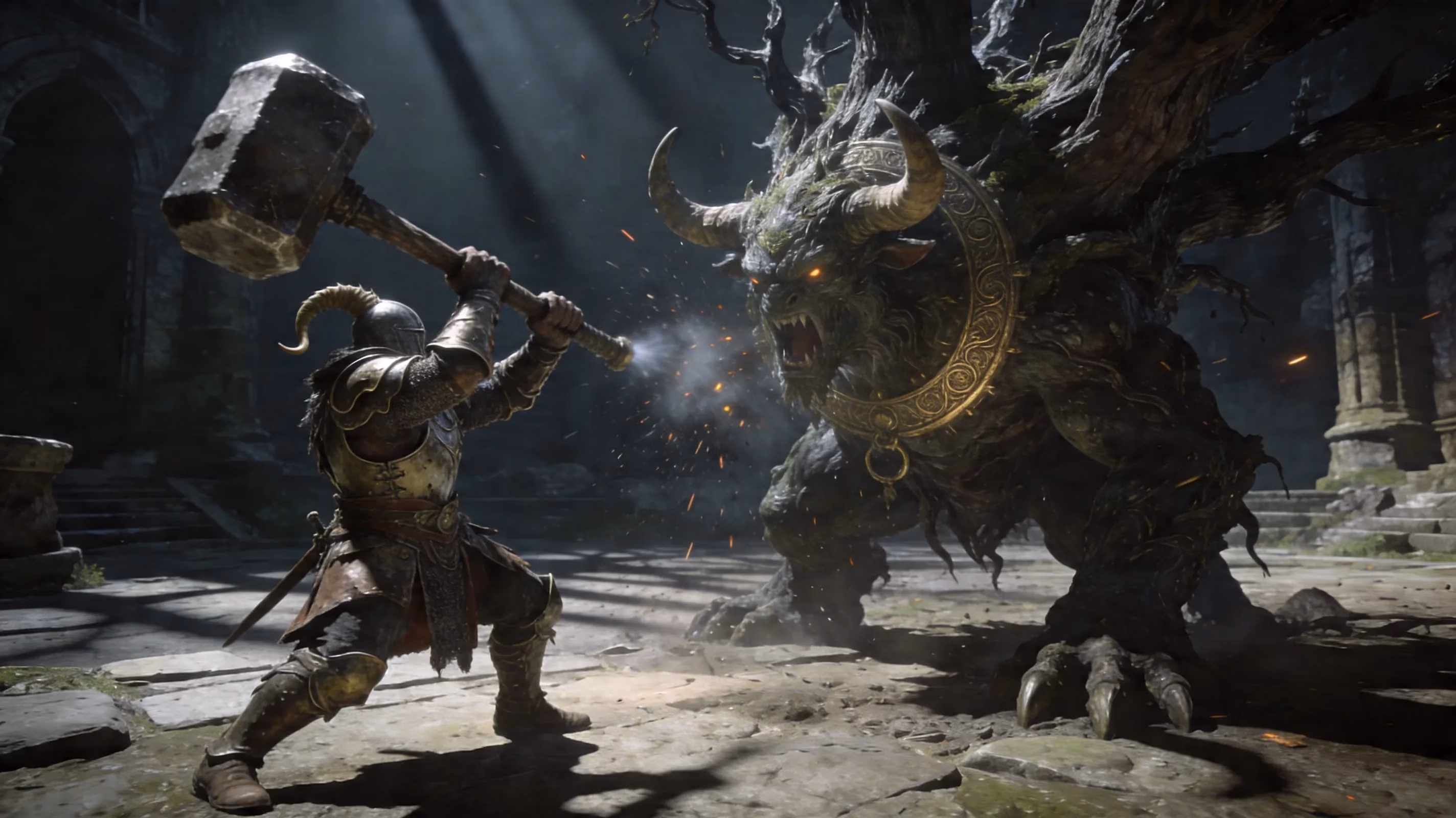 elden-ring-two-handing-guide-image-1