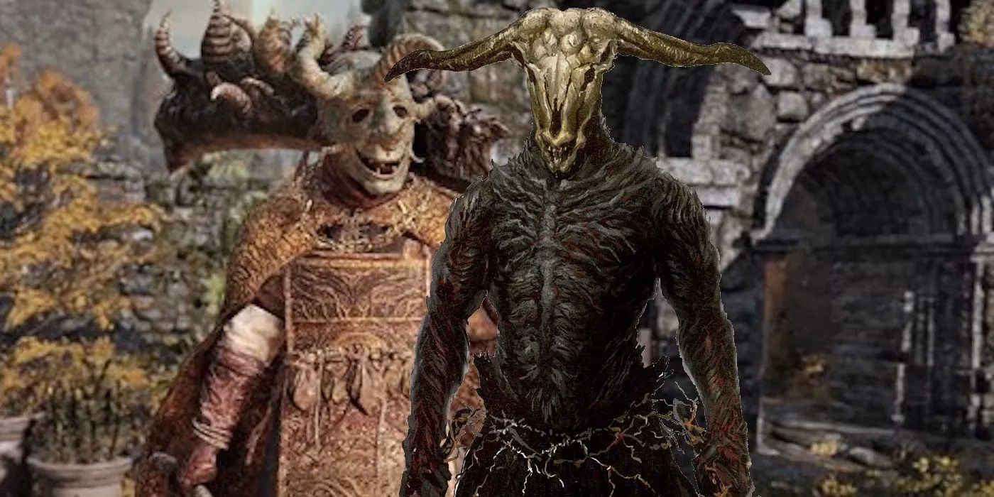 elden-rings-omenkiller-is-a-perfect-copy-of-dark-souls-iconic-capra-demon-dataminers-confirm-image-0