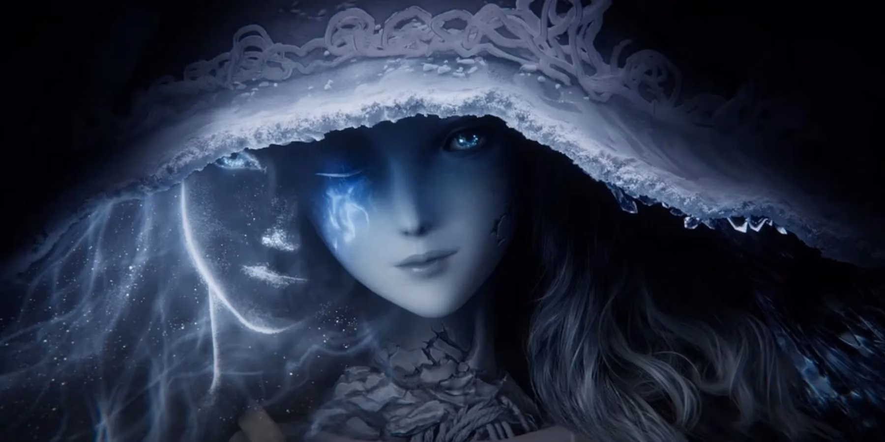 elden-ring-npcs-characters-players-can-save-from-tragic-fates-image-3