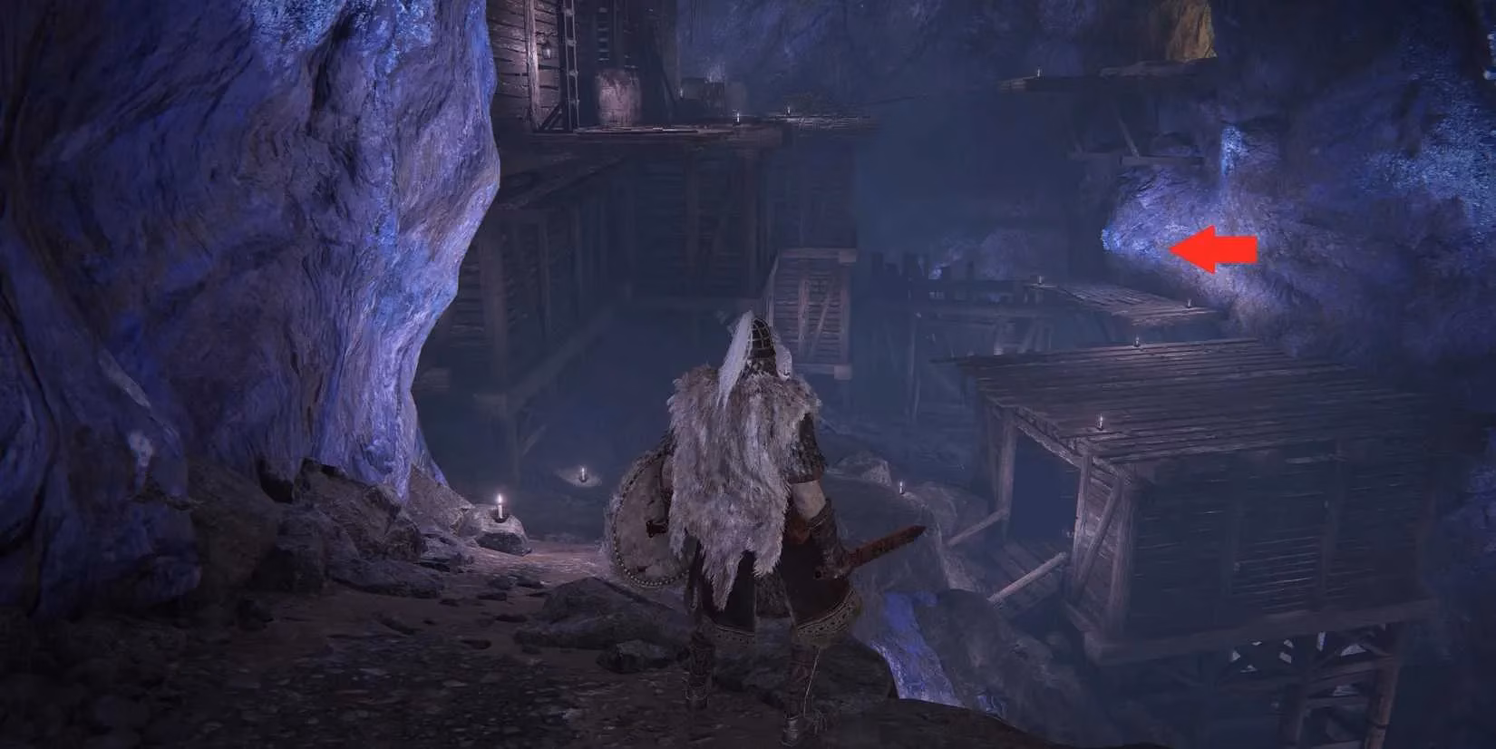 my-ultimate-guide-to-conquering-sellia-crystal-tunnel-in-elden-ring-2025-image-3