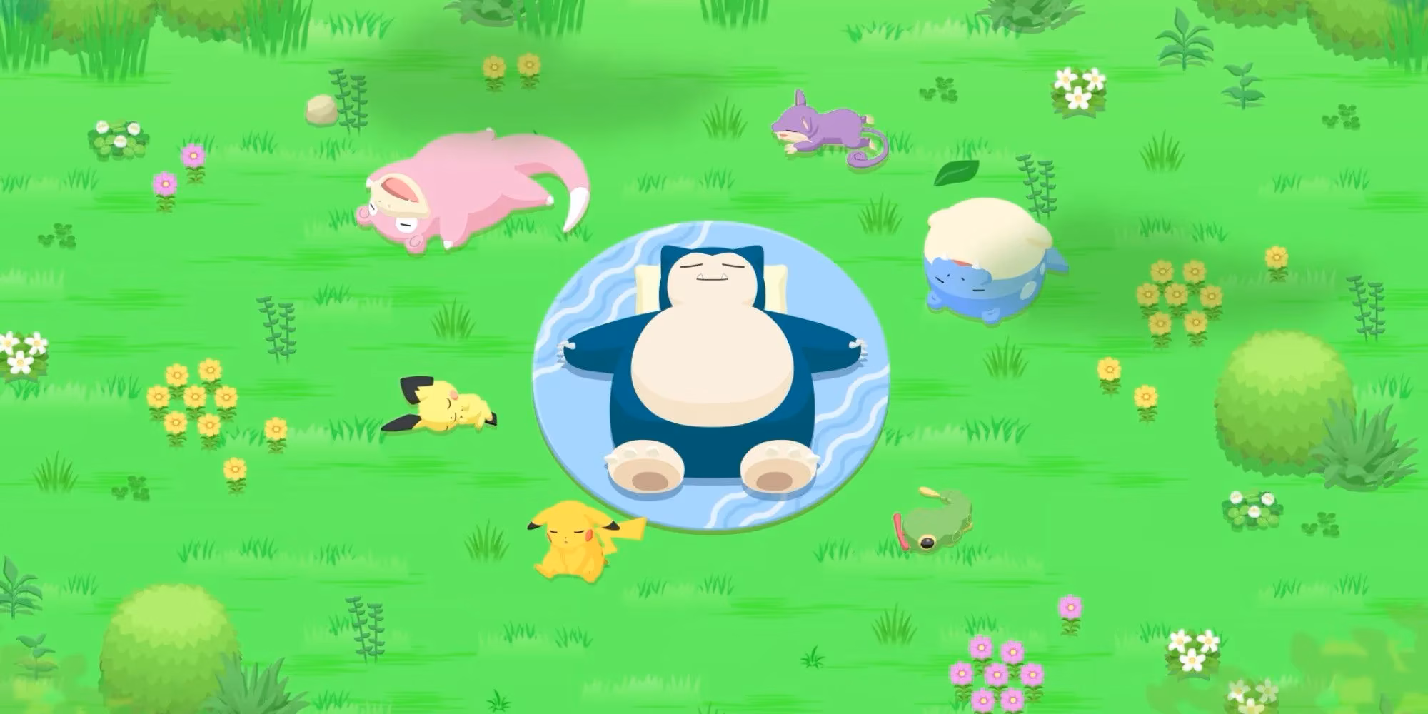 top-10-most-memorable-fictional-wildlife-in-video-games-image-9