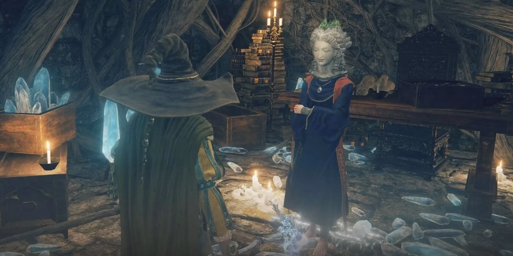 the-unforgettable-journeys-of-elden-ring-s-most-compelling-characters-image-3