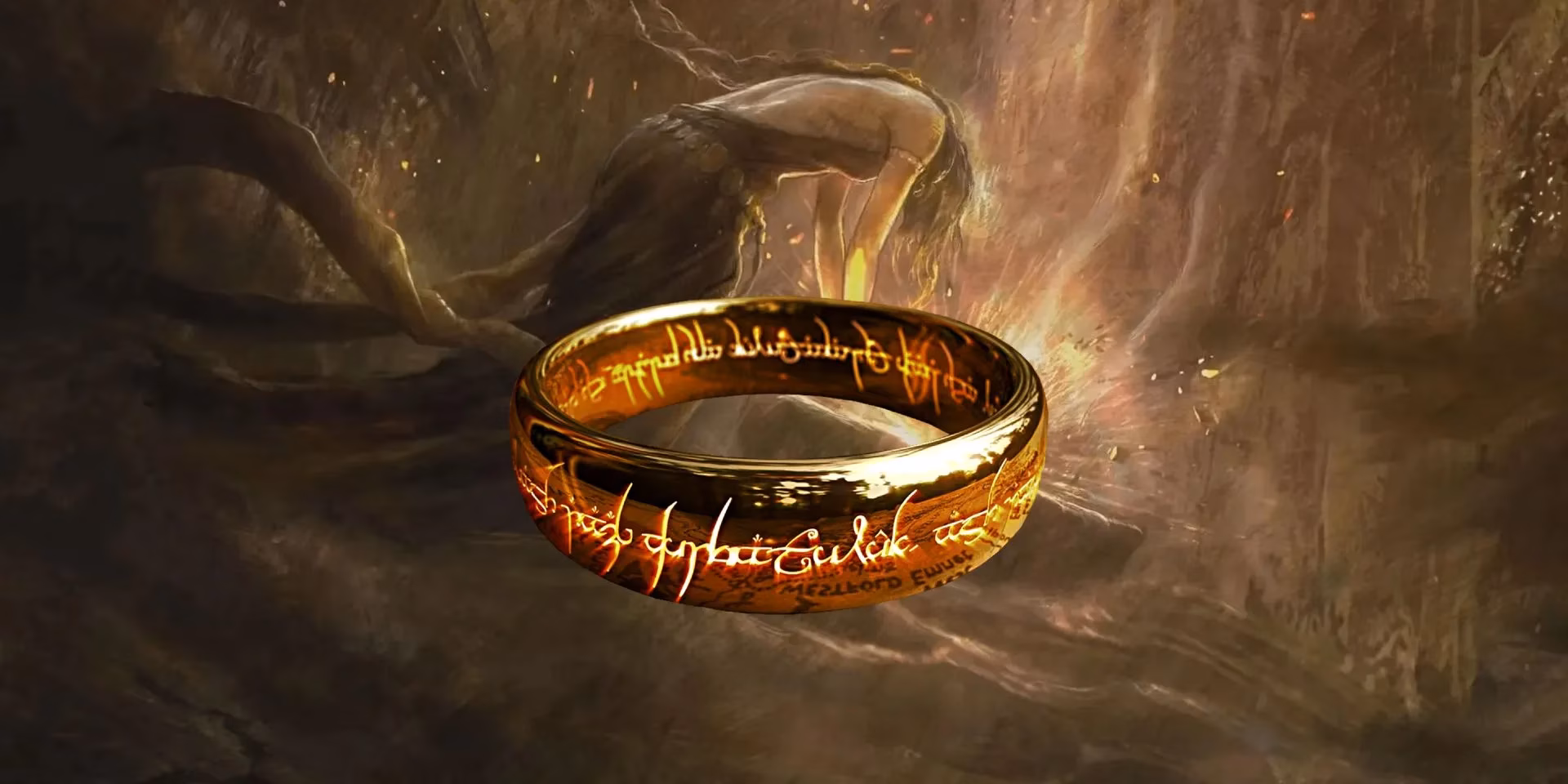 how-elden-ring-hades-and-sifu-achieve-immersion-through-justified-mechanics-and-consistent-world-building-image-3