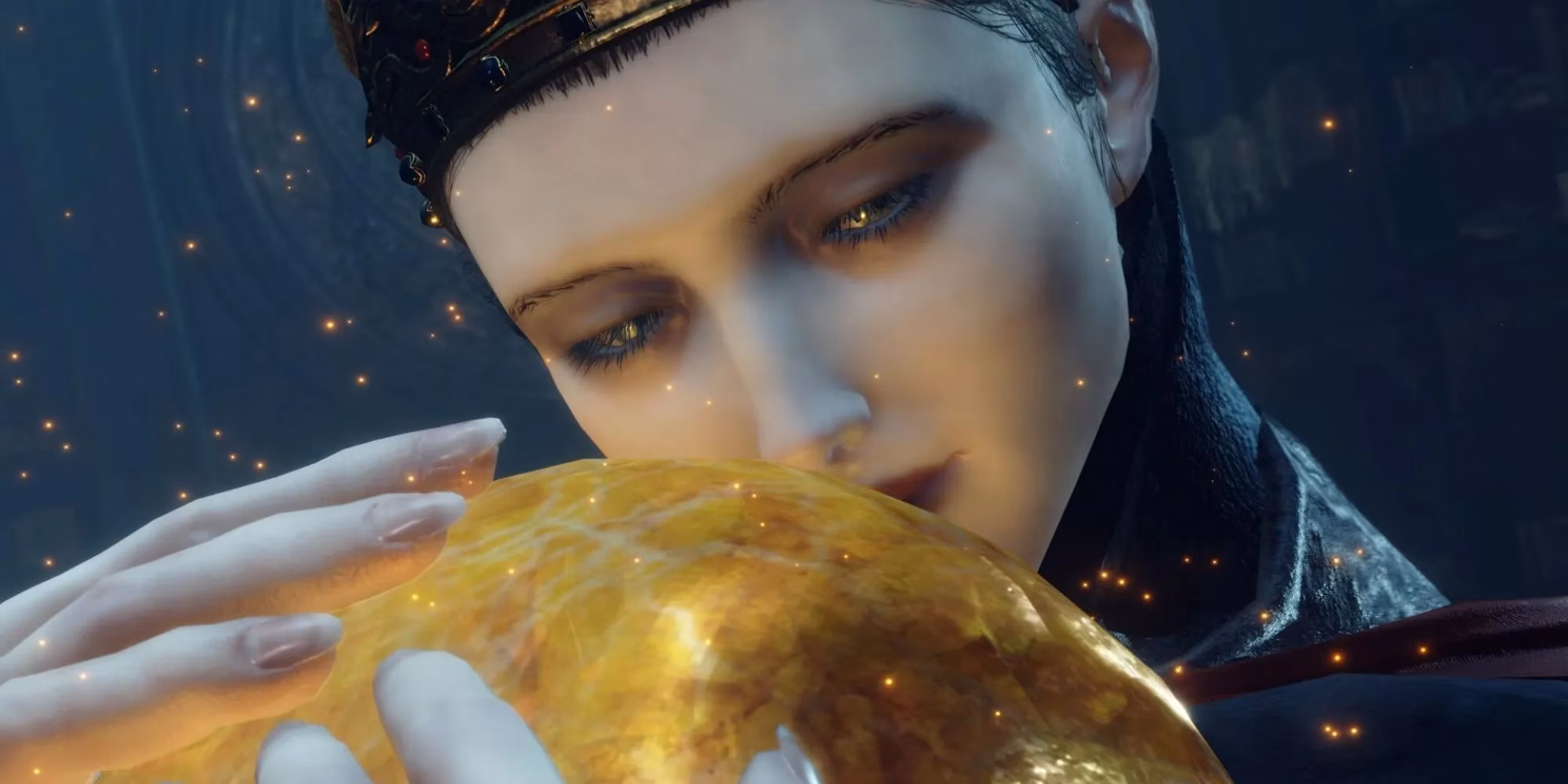 rennala-s-illusory-might-unraveling-the-truth-behind-elden-ring-s-moon-queen-and-her-legacy-in-shadow-of-the-erdtree-image-0