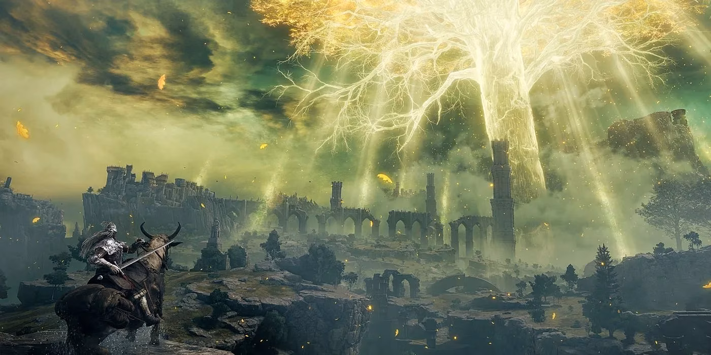 elden-ring-s-narrative-revolution-and-the-enduring-power-of-story-driven-games-image-0