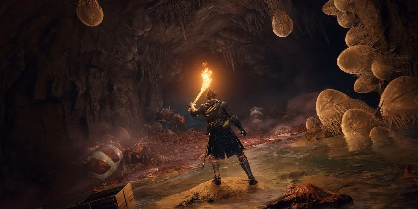 elden-ring-s-next-dlc-could-fromsoftware-return-to-classic-linear-level-design-image-1