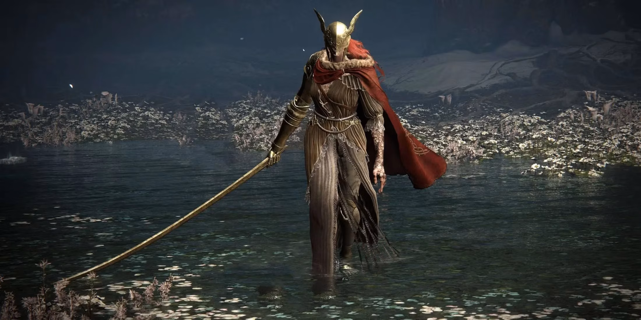 still-rolling-strong-hilarious-emote-trick-beats-malenia-in-elden-ring-2025-image-0