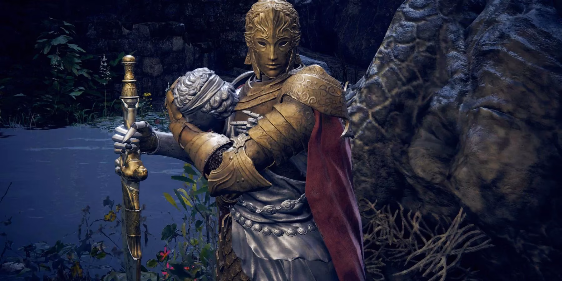 elden-ring-s-next-dlc-could-fromsoftware-return-to-classic-linear-level-design-image-0