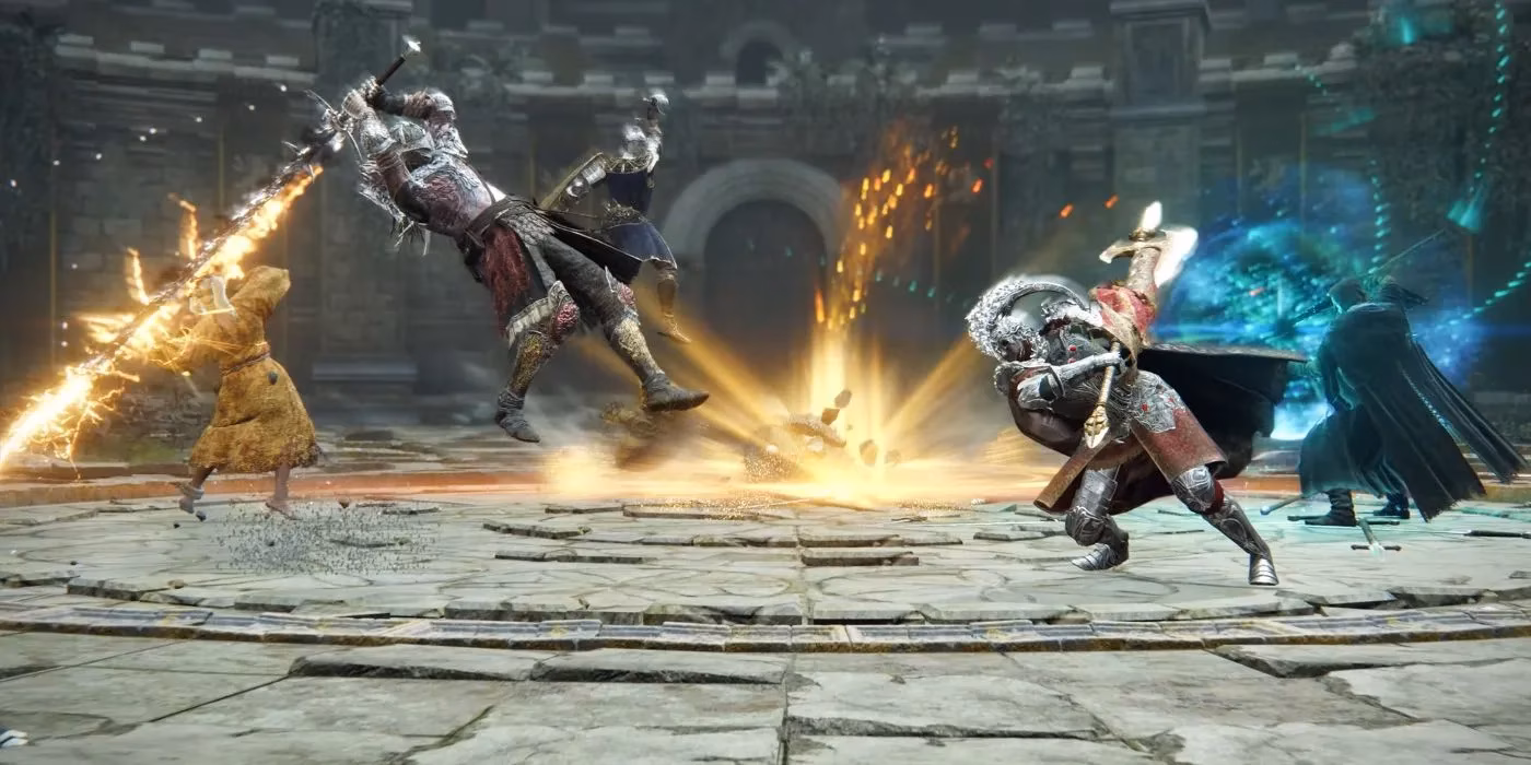 a-tarnished-s-dream-weaving-bloodborne-s-trick-weapon-legacy-into-the-tapestry-of-the-lands-between-image-1