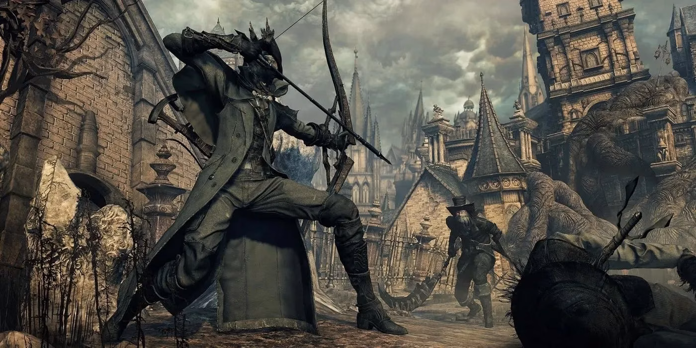 a-tarnished-s-dream-weaving-bloodborne-s-trick-weapon-legacy-into-the-tapestry-of-the-lands-between-image-0