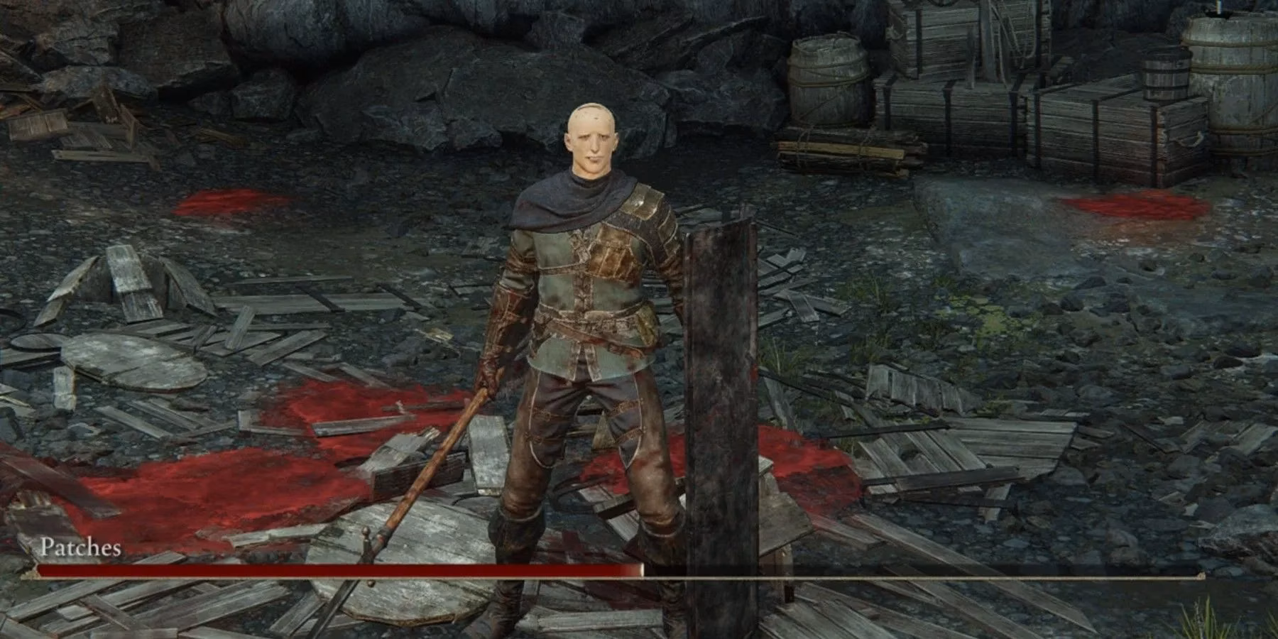 elden-ring-spear-guide-2026-poke-your-way-to-victory-with-the-best-pointy-sticks-image-1