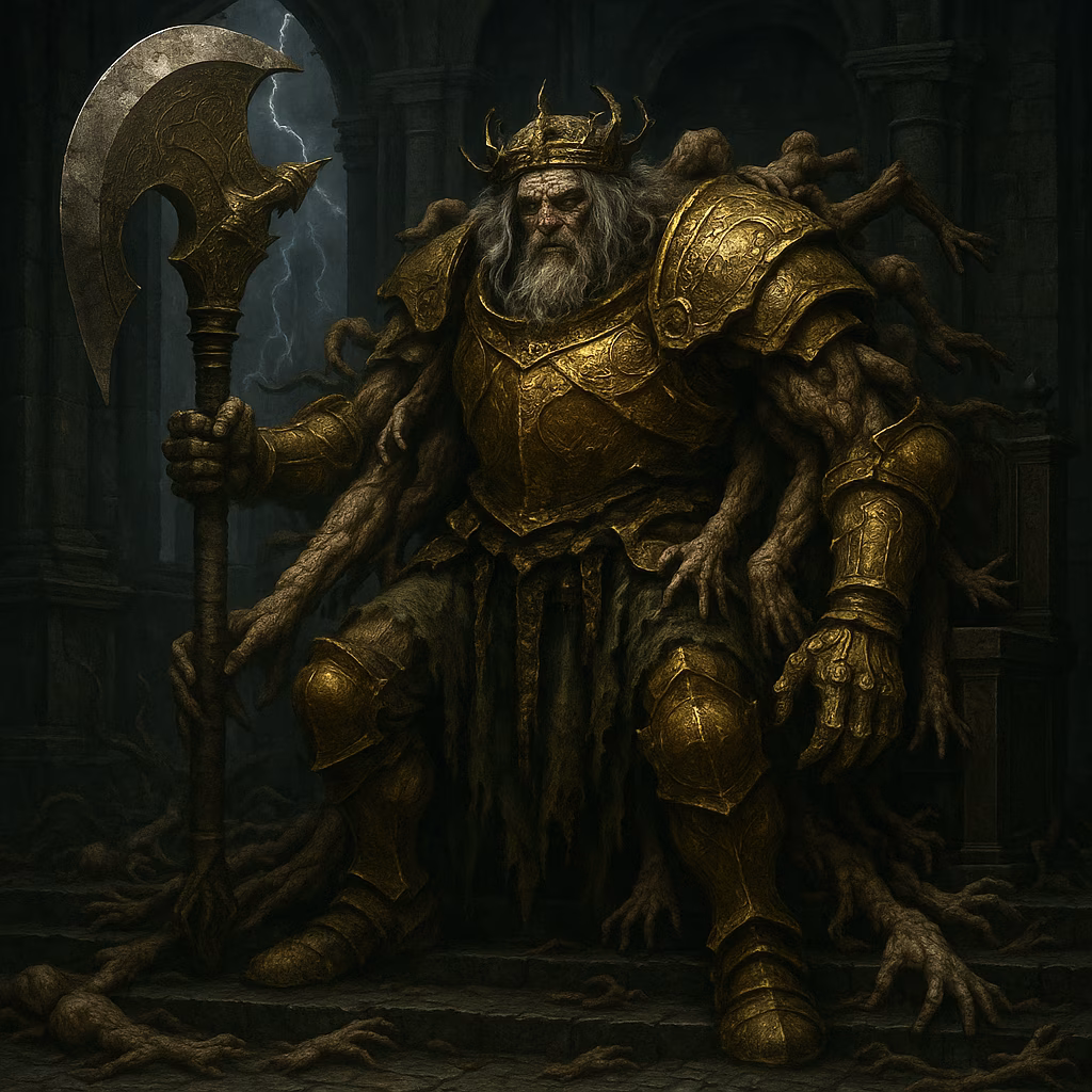 best-selling-video-games-of-february-2022-elden-ring-dominates-the-charts-image-0