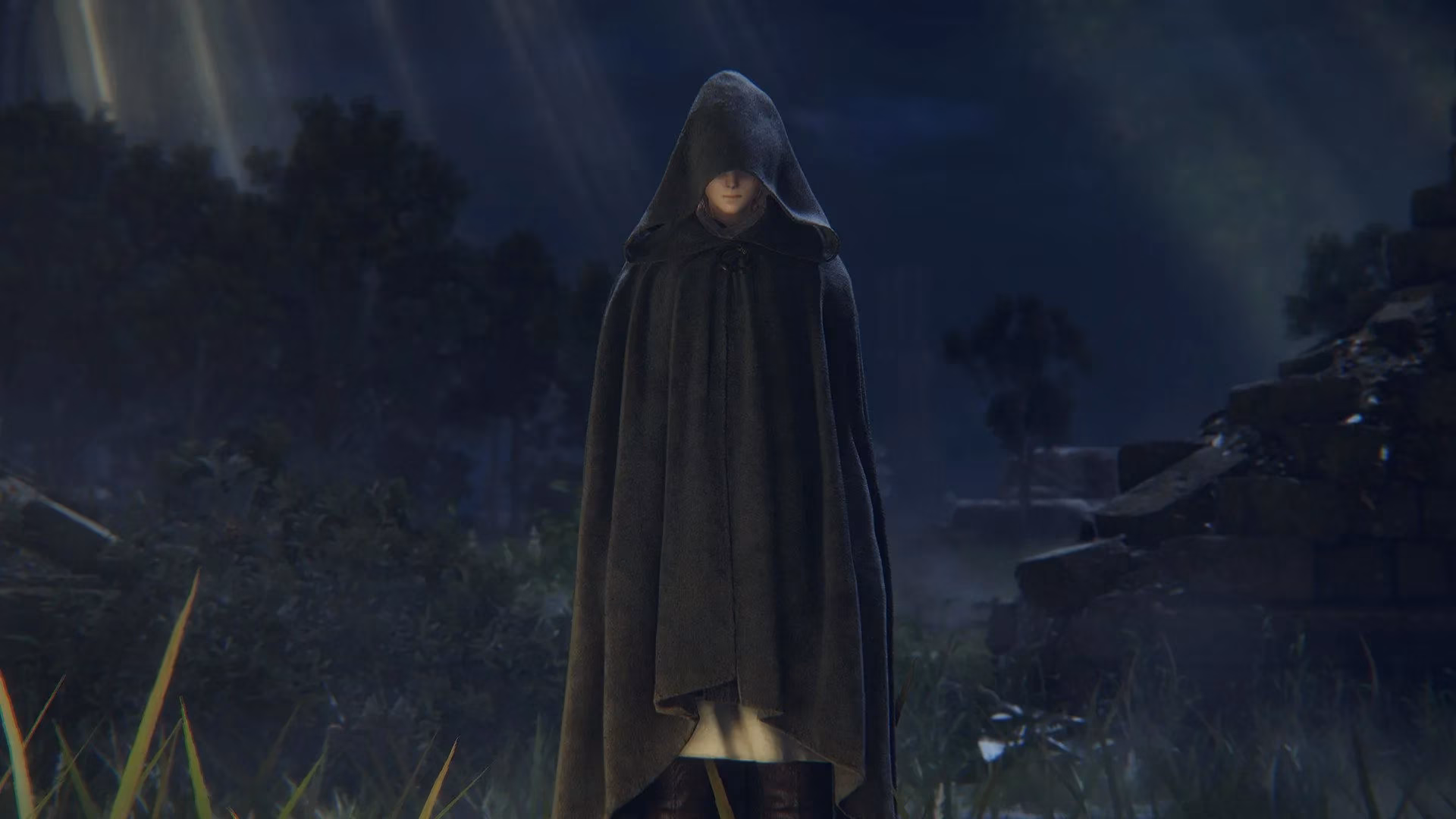 my-2025-elden-ring-survival-guide-5-essential-tips-for-new-tarnished-image-1