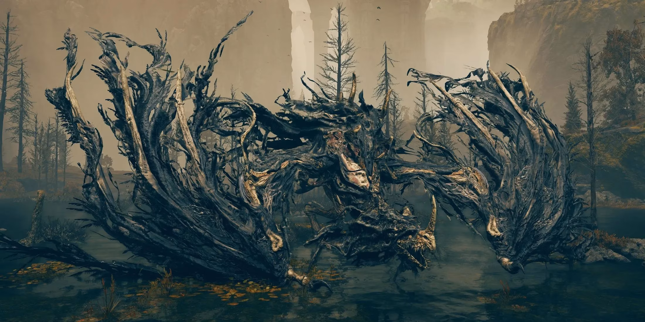 my-personal-journey-collecting-somberstone-miner-s-bell-bearings-in-elden-ring-image-2