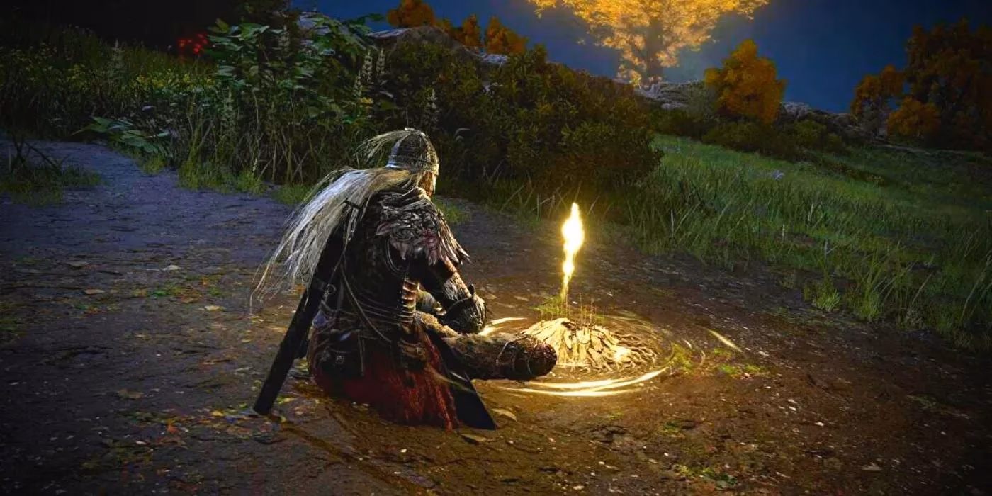 whispers-of-gold-who-really-guides-the-tarnished-image-0