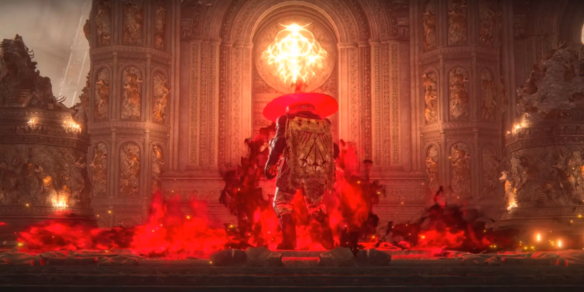 elden-ring-s-next-dlc-could-fromsoftware-return-to-classic-linear-level-design-image-2