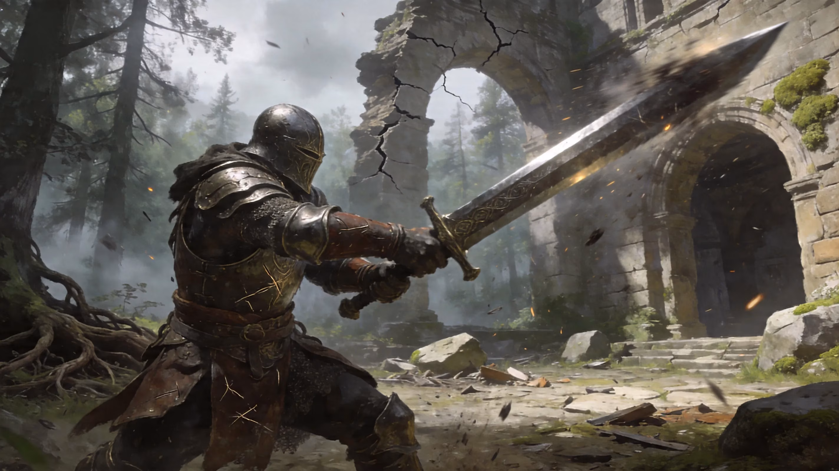 elden-ring-two-handing-guide-image-0