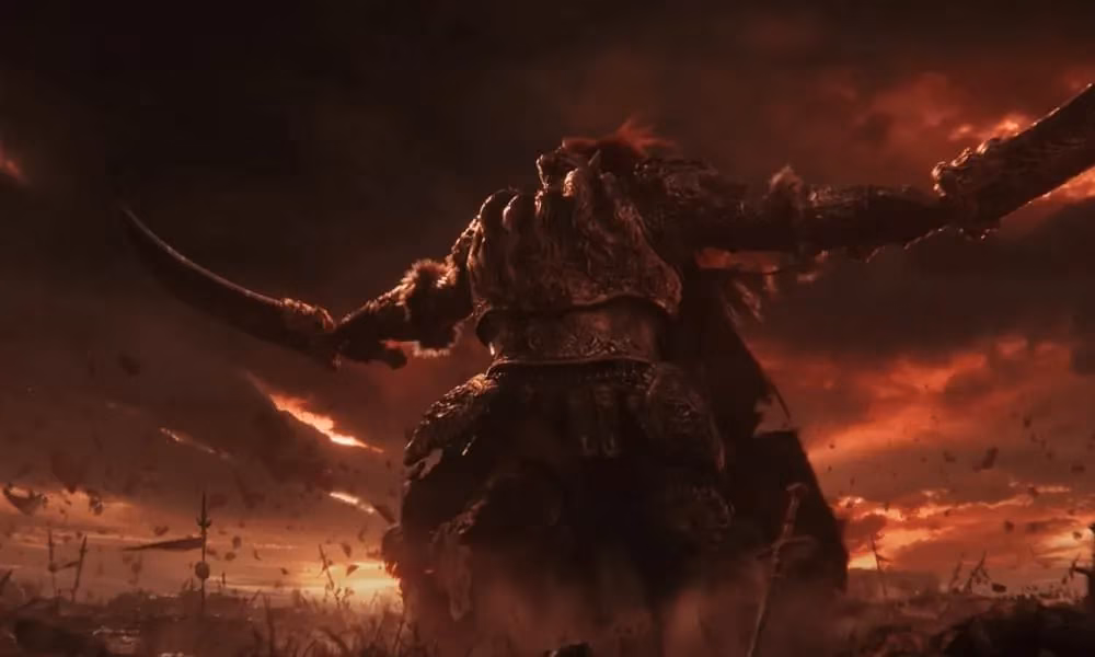 the-way-of-the-blade-my-journey-through-elden-ring-s-samurai-path-image-0