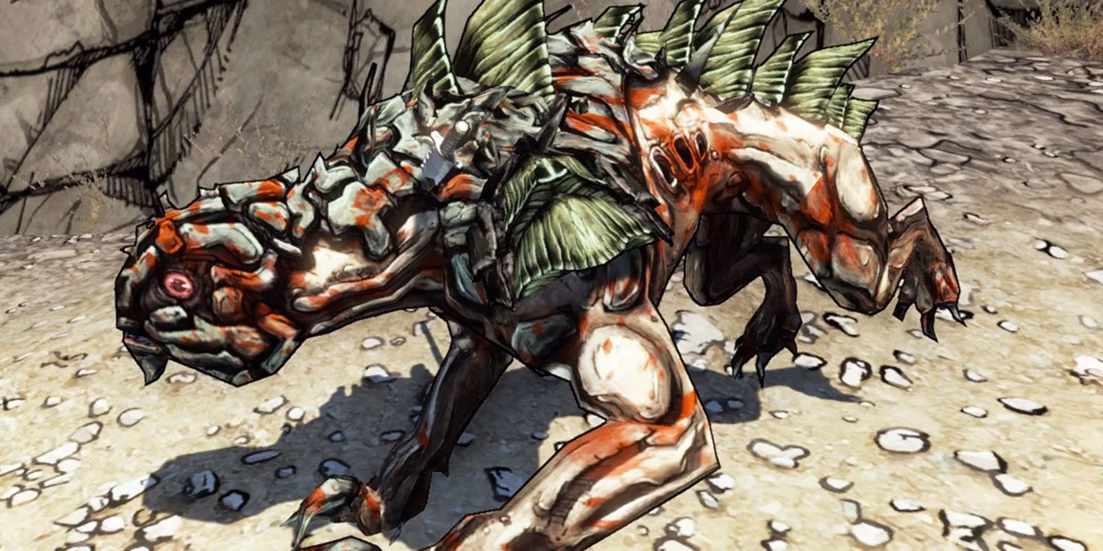 top-10-most-memorable-fictional-wildlife-in-video-games-image-5