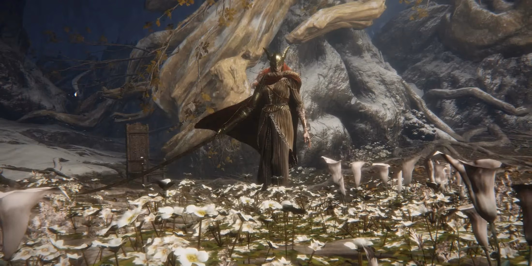 elden-ring-fan-anime-soars-with-stunning-visuals-ahead-of-nightreign-s-arrival-image-1