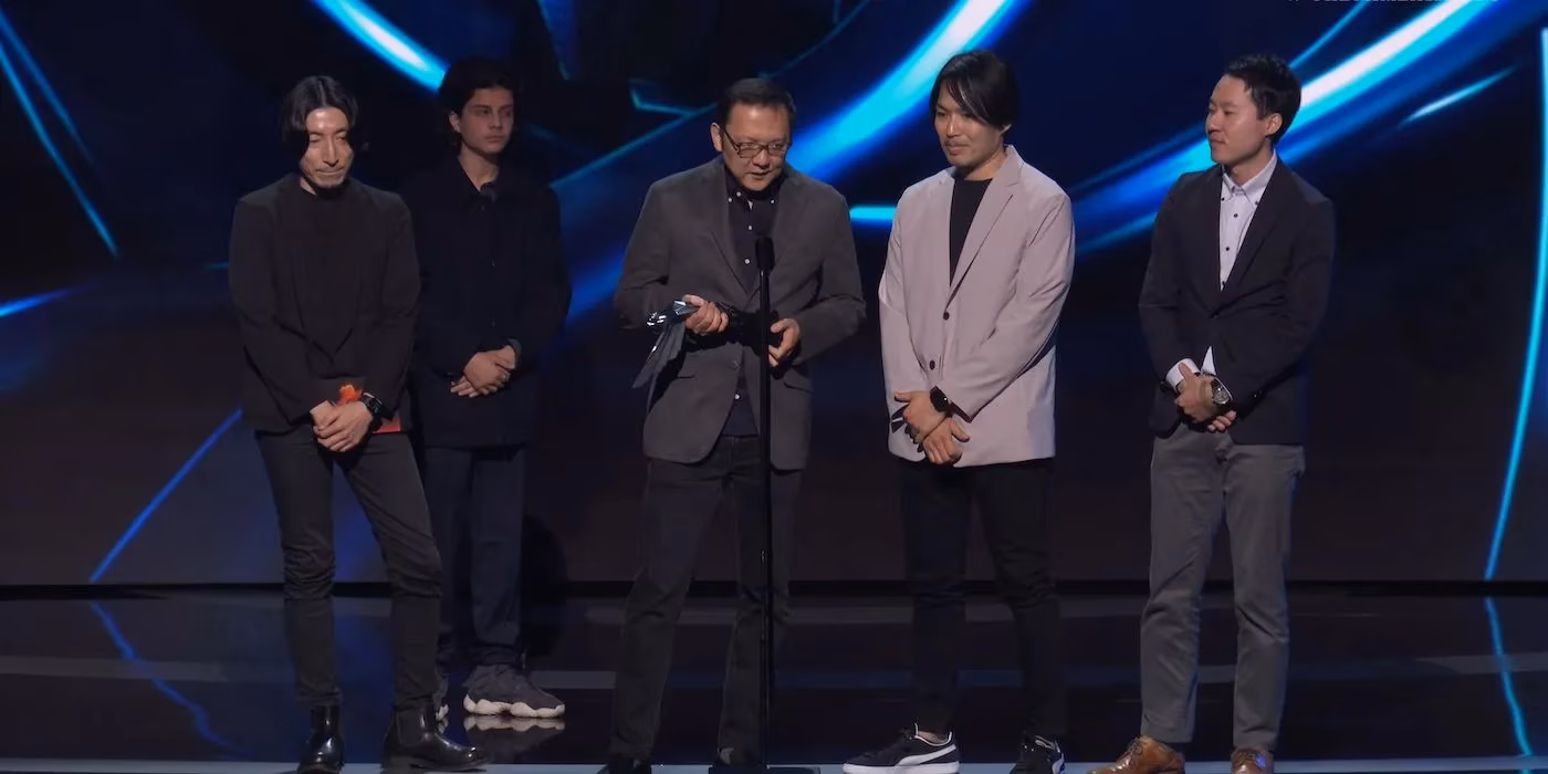 the-game-awards-2022-intruder-why-someone-thanked-bill-clinton-at-elden-rings-goty-speech-image-0